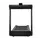 სარბენი ბილიკი Xiaomi Kingsmith WalkingPad Treadmil K15TRK15F, 3 image