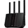 როუტერი Asus ASUS RT-BE92U WiFi 7 Tri-band Router, 3 image