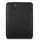 გარე მყარი დისკი Western Digital WD 5TB Elements Portable External Hard Drive