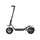 ელექტრო სკუტერი Xiaomi Electric Scooter 6 Pro, 3 image