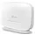 როუტერი TP-LINK TL-MR105/300 Mbps Wireless N 4G, 2 image