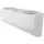 კონდიციონერი LG I-24CGH, 3 image
