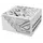 კვების ბლოკი Asus ROG-STRIX-1000P-GAMING-WHITE//PSU, CE+UK