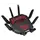 როუტერი Asus ROG Rapture GT-BE19000 tri-band wifi 7 gaming router, 2 image