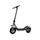 ელექტრო სკუტერი Xiaomi Electric Scooter 6 Pro, 2 image