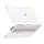 ნოუთბუქი Honor MagicBook Pro 16 5301APWK, 5 image