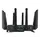 როუტერი Asus ROG Rapture GT-BE19000 tri-band wifi 7 gaming router, 4 image