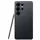 მობილური ტელეფონი Samsung S948B Galaxy S26 Ultra 12GB/256GB 5G Black, 6 image