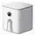 აეროგრილი Xiaomi BHR7358EU Mi Smart Air Fryer 6.5L EU White, 2 image