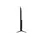 ტელევიზორი TCL 75V6C Google TV  4K  HDR10 WiFi5 BT5.2 Dolby Audio 15W 300X300, 5 image