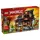 ლეგო LEGO Constructor Four Weapons Blacksmith 15th.. V29