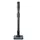 მტვერსასრუტი Electrolux EW82U1DB 800 Cordless Vacuum Cleaner 2 in 1 Wet & Dry Cordless Vacuum Cleaner, 9 image