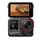 ვიდეო კამერა Insta360 Ace Pro 2 Ultimate Videography Bundle, 3 image