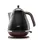 ელექტრო ჩაიდანი DeLonghi KBOV2001.BK