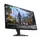 მონიტორი Dell Alienware 27 Gaming Monitor 210-BNHT, 3 image
