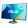 მონიტორი Asus VZ249HG 23.8 1920 x 1080 IPS 120Hz 1ms Black, 2 image