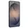 მობილური ტელეფონი Samsung S948B Galaxy S26 Ultra 12GB/512GB 5G Black, 3 image