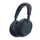 ყურსასმენი Sony WH-1000XM6 Wireless Noise Canceling Stereo Headset Blue