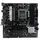 დედა დაფა Biostar Mainboard,AMD A620MP-E PRO, Socket AM5, uATX, GbE LAN, DDR5
