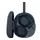 ყურსასმენი Sony WH-1000XM6 Wireless Noise Canceling Stereo Headset Blue, 4 image