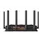 როუტერი TP-Link ARCHER GE400 BE6500 Dual-Band Wi-Fi 7 Gaming Router, 3 image