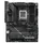 დედა დაფა Asus ROG STRIX X870E-H GAMING WIFI7