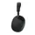 ყურსასმენი Sony WH-1000XM6 Wireless Noise Canceling Stereo Headset Black, 3 image