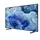 ტელევიზორი Samsung TV QE65Q8FAAUXRU, 3 image