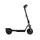 ელექტრო სკუტერი Segway Ninebot KickScooter F3 PRO Black, 3 image