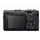 ციფრული ფოტოაპარატი Sony FX3A Full-Frame Cinema Camera, 2 image
