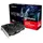 ვიდეო დაფა Biostar AMD Radeon Radeon RX7600 OC 8GB
