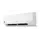 კონდიციონერი LG I-12CGH, 7 image