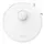რობოტი მტვერსასრუტი Dreame Robot Vacuum D20 Pro Plus White EUA, 5 image