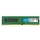 ოპერატიული მეხსიერება Crucial DRAM 16GB DDR4-3200  CT16G4DFRA32A
