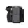 ციფრული ფოტოაპარატი Sony FX3A Full-Frame Cinema Camera, 5 image