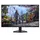 მონიტორი Dell Alienware 27 Gaming Monitor 210-BNHT