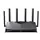 როუტერი TP-Link ARCHER GE400 BE6500 Dual-Band Wi-Fi 7 Gaming Router