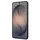 მობილური ტელეფონი Samsung S947B Galaxy S26 Plus 12GB/512GB 5G Black, 3 image