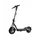 ელექტრო სკუტერი Xiaomi Electric Scooter 6 Max