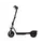ელექტრო სკუტერი Segway Ninebot KickScooter F3 PRO Black, 4 image