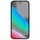Mobile phone Google Pixel 10 12GB/128GB Obsidian, 2 image