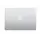 Apple 15-inch MacBook Air: Apple M4 chip with 10-core CPU and 10-core GPU, 16GB, 256GB SSD - Silver, Model A3241, 2 image