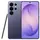 მობილური ტელეფონი Samsung S948B Galaxy S26 Ultra 12GB/512GB 5G Violet