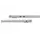 Apple 15-inch MacBook Air: Apple M4 chip with 10-core CPU and 10-core GPU, 16GB, 256GB SSD - Silver, Model A3241, 4 image