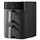 აეროგრილი Xiaomi BHR0883EU Dual Zone Air Fryer 12L EU, 2 image