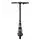 ელექტრო სკუტერი Segway Ninebot KickScooter F3, 5 image