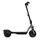 ელექტრო სკუტერი Segway Ninebot KickScooter F3, 3 image