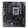 დედა დაფა Biostar Mainboard,AMD A620MTE 2.0, Socket AM5, uATX, GbE LAN, DDR5