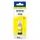 კარტრიჯის მელანი Epson 108 C13T09C44A, 7200P, Ink Cartridge, Yellow
