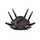 როუტერი Asus ROG Rapture GT-BE98  wifi 7 gaming router